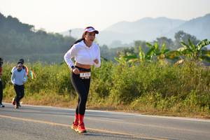 BIB: 175
                            <button type="button" onclick="openModal(6834052)" class="btn btn-primary btn-sm float-right btn-popup" data-toggle="modal" data-target=".modal-high-quality">
                        <i class="fas fa-shopping-cart"></i> Add to Cart
                    </button>
                                            <button type="button" onclick="isThisMe(6834052, true)" class="btn btn-success btn-sm float-right btn-popup btn-isme hidden" data-toggle="tooltip" data-placement="bottom" title="นี่คือรูปของคุณใช่ไหม คลิกที่นี่เพื่อเอาเข้าอัลบั้ม">
                        <i class="fas fa-plus"></i> Add to album
                    </button>
                    <button type="button" onclick="isThisMe(6834052, false)" class="btn btn-warning btn-sm float-right btn-popup btn-isnotme hidden">
                        <i class="fas fa-ban"></i> Remove from album
                    </button>